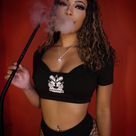 team_member_1